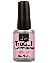 TruGel - Bisou Bisou