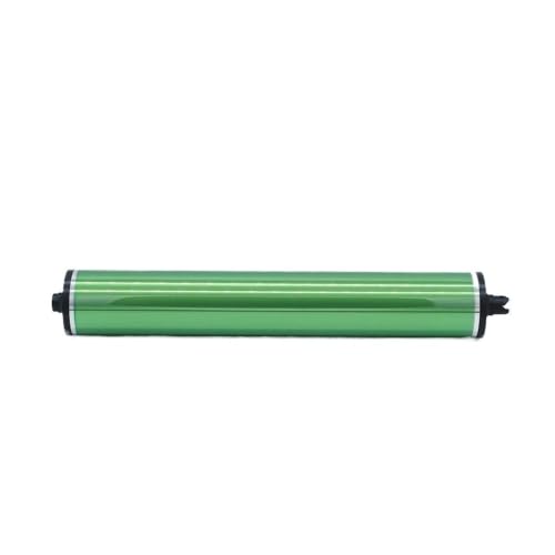 Tambour OPC Xerox DC 240 250 C60 C70 compatible Fuji vert