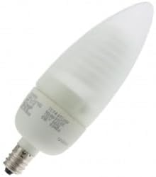 Technical Precision Replacement for Light Bulb/LAMP TCP-8TC05F Light Bulb