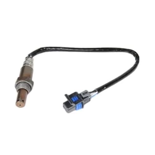 Sonde lambda compatible Cadillac résout le voyant moteur capteur 213-3538