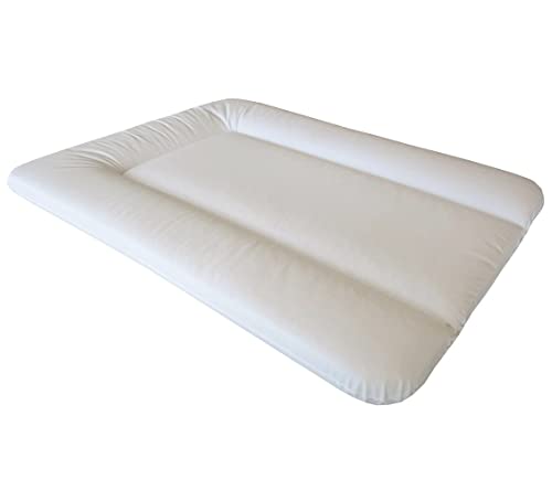 Steff: Cambiador   70 x 50 cm   Blanco