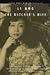 The Butcher's Wife (Peter Owen Modern Classic)