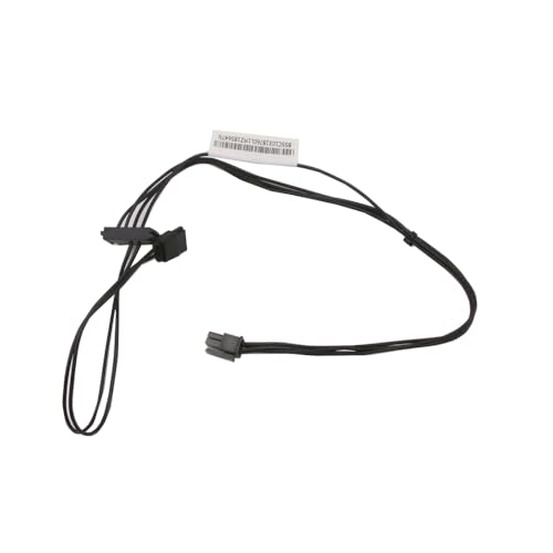 �P�[�u�� �ɓK������ Lenovo ThinkCentre IdeaCentre 5-14IMB05 M70t M80t V50t-13IMB V55t Gen 2 13ACN Neo 50t Gen 3 5C10U58417 5C10U58178 290
