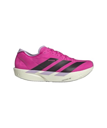 adidas Y Adizero Takumi Sen 11 ^[RCY jO, sN, 43.5 EU