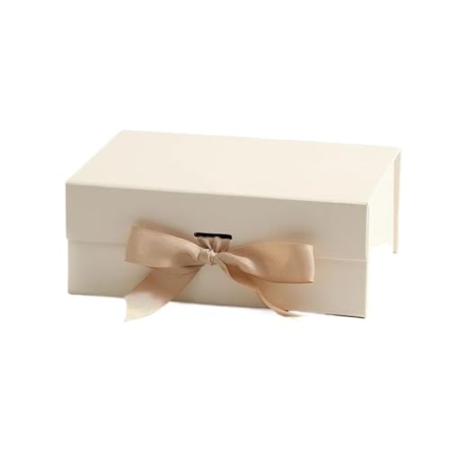 }OlbgJWtsNMtg{bNXBv[gAuCYChAbsOA}OlbgbsOMtgɍœKB(Beige,33x25x12.5 cm)