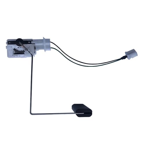Capteur de carburant E7121MN pour Jeep Cherokee 2.5 et 4.0 essence