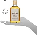 Rahua Classic Shampoo image 9