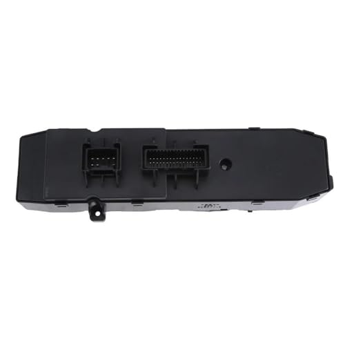 Bouton de commande de vitre conducteur Kia Sorento cassé ? Solution de rechange