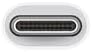 Apple USB-C to USB Adapter ​​​​​​​