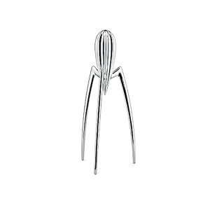 Alessi Juicy Salif Zitronenpresse