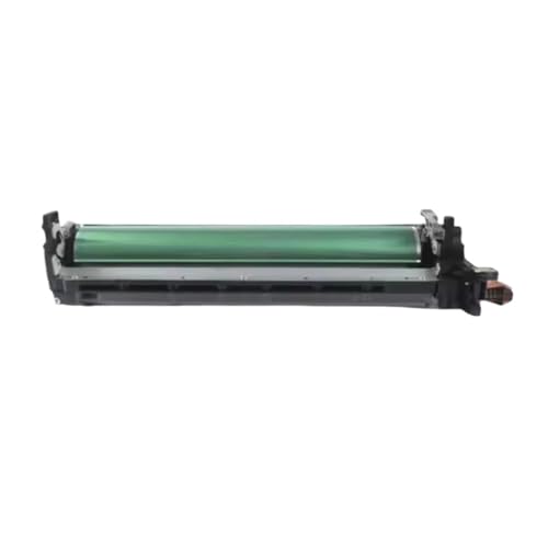 Tambor DR711 compatible con Konica Minolta C654 C754e unidad de tambor negro de alto rendimiento