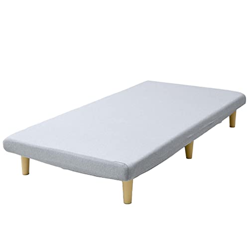 [RP] 􂦂 rt}bgXJo[ {bNXV[c Z~VOV[g (}bgXڈ 80 180 }bg9-12.5cm) CgO[ AMC-80180U(LGY)  {bNXV[ĉ݂̔̔ł