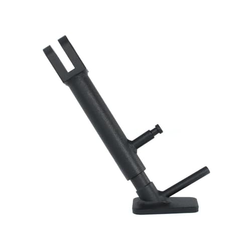 Support de béquille moto réglable CBR500R CB500F accessoire - 3