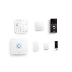 Ring-Video-Doorbell-with-All-new-Ring-Indoor-Cam-White-and-Ring-Alarm-5-Piece-White