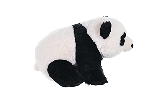 Wild Republic Panda Plush, Stuffed Animal, Plush Toy, Gifts for Kids, Cuddlekins 12 Inches - Image 9