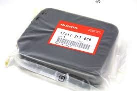 コウヘイページ Amazon | ホンダ 汎用エンジン GX120系/GX160系/GX200系 エアー