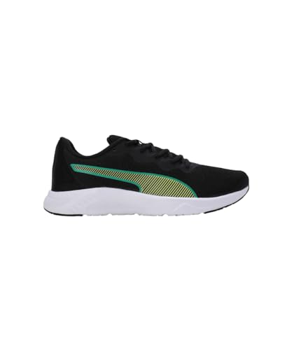 Image of Puma Mens Diffuse Running Shoe