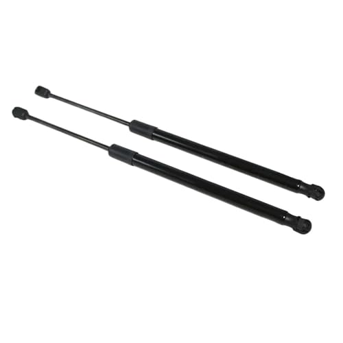 Barres support coffre Kia Sorento pour faciliter le chargement des bagages