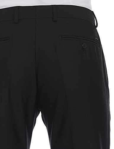 Image of blackberrys Men's Slim Pants