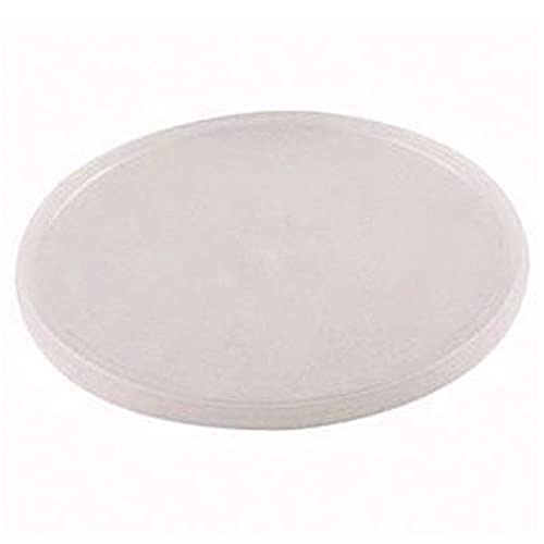 E-Z MIX 70086L 2 1/2 Quart Lid, 25 Pack