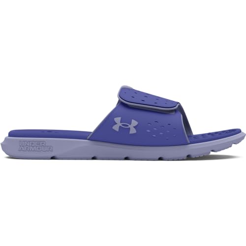 Image of Under Armour womens Ignite ProSlide Sandal