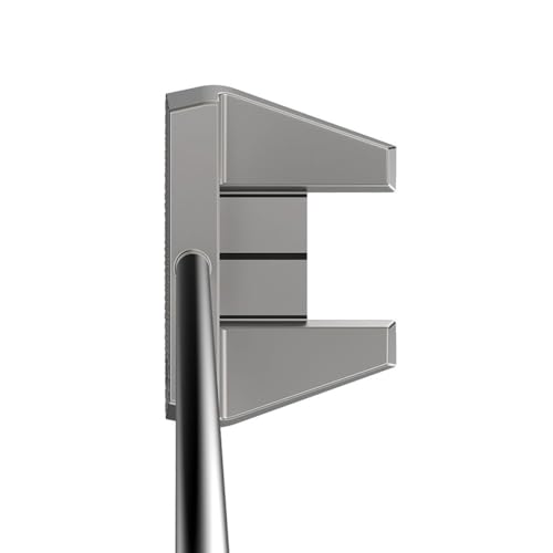 Cleveland HB Soft 2 #11 Broom Handle Putter 46 Inch
