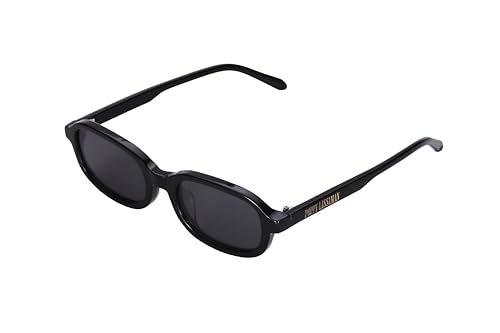 Poppy Lissiman Women's Monty Sunglasses2