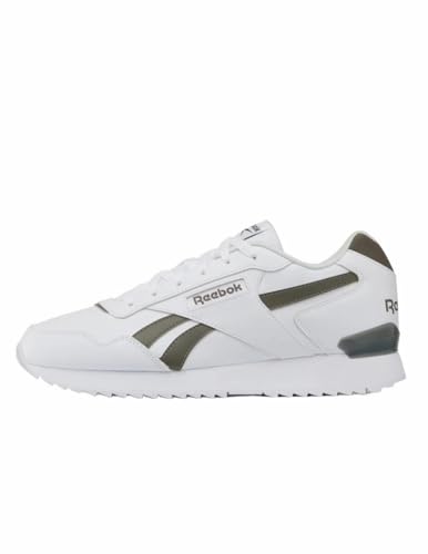 Image of Reebok Women's Classic Leather Sneakers