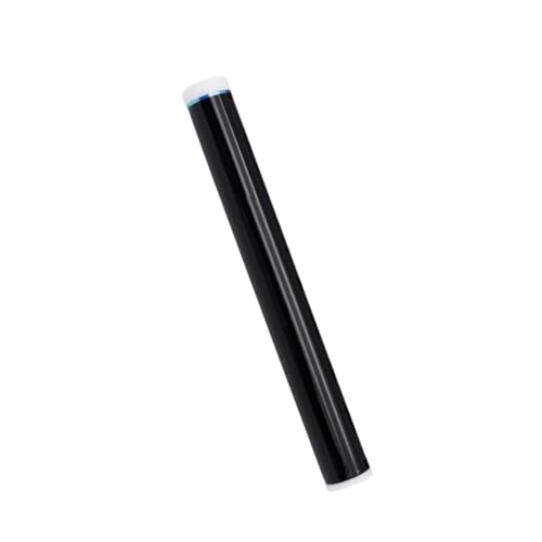 Tambour OPC KM1500 pour remplacer la pièce usée des imprimantes de secrétariat FS1288D