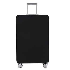 Travelkin Luggage Covers For Suitca...