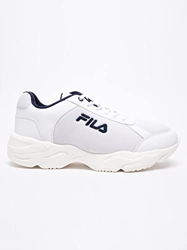 Image of Fila Mens Rala Oxford