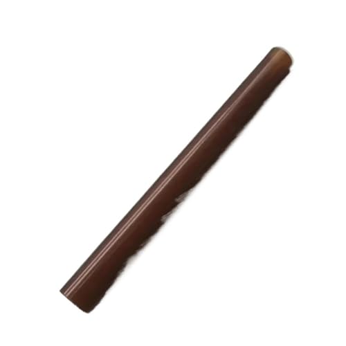Rouleau de fusion 059K33390 pour corriger les traces d'encre sur Xerox 550