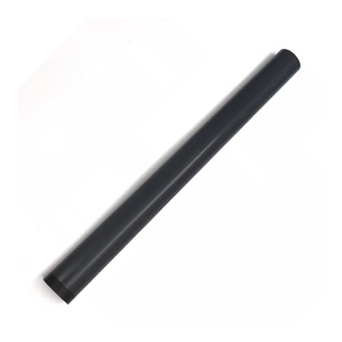 Fixation de manchon de film de fusion pour HP LaserJet P2035 P2055 et Pro 400 M400 M401 M425