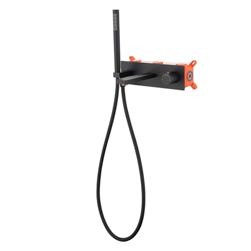 BoX^bv ǎt 2@\ Ɨ␅ ^JV[~LT[^bvZbg oXp oX[~LT[^bv V[t ubN interesting