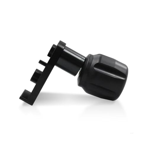 gt[XC_[ X&YL GSXR 1000 p I[goCANZT[ GWJo[ t[XC_[ ]|h~ Փ˖h~