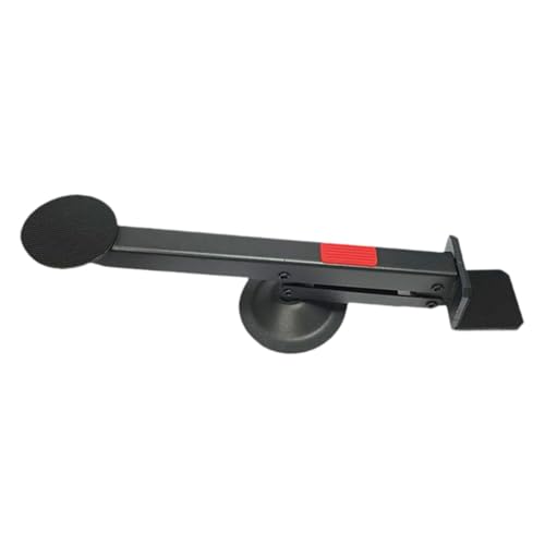 Gitohoni hAt^[ ؍HH ^y_ S360x] ̓J[{X`[ h~St vtFbVidl HɓKp, 