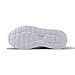 Imagen de PUMA Anzarun Lite, Zapatillas Unisex adulto