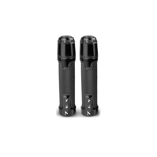 Puños Manillar Evita Deslizamiento en Manillares TMAX 22 Mm 4
