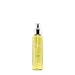 Produktbild Millefiori Lemon Grass Luxuriöse Raumspray Natural 150 ml, Plastik, Gelb, 4.2 x 3.4 x 16.7 cm