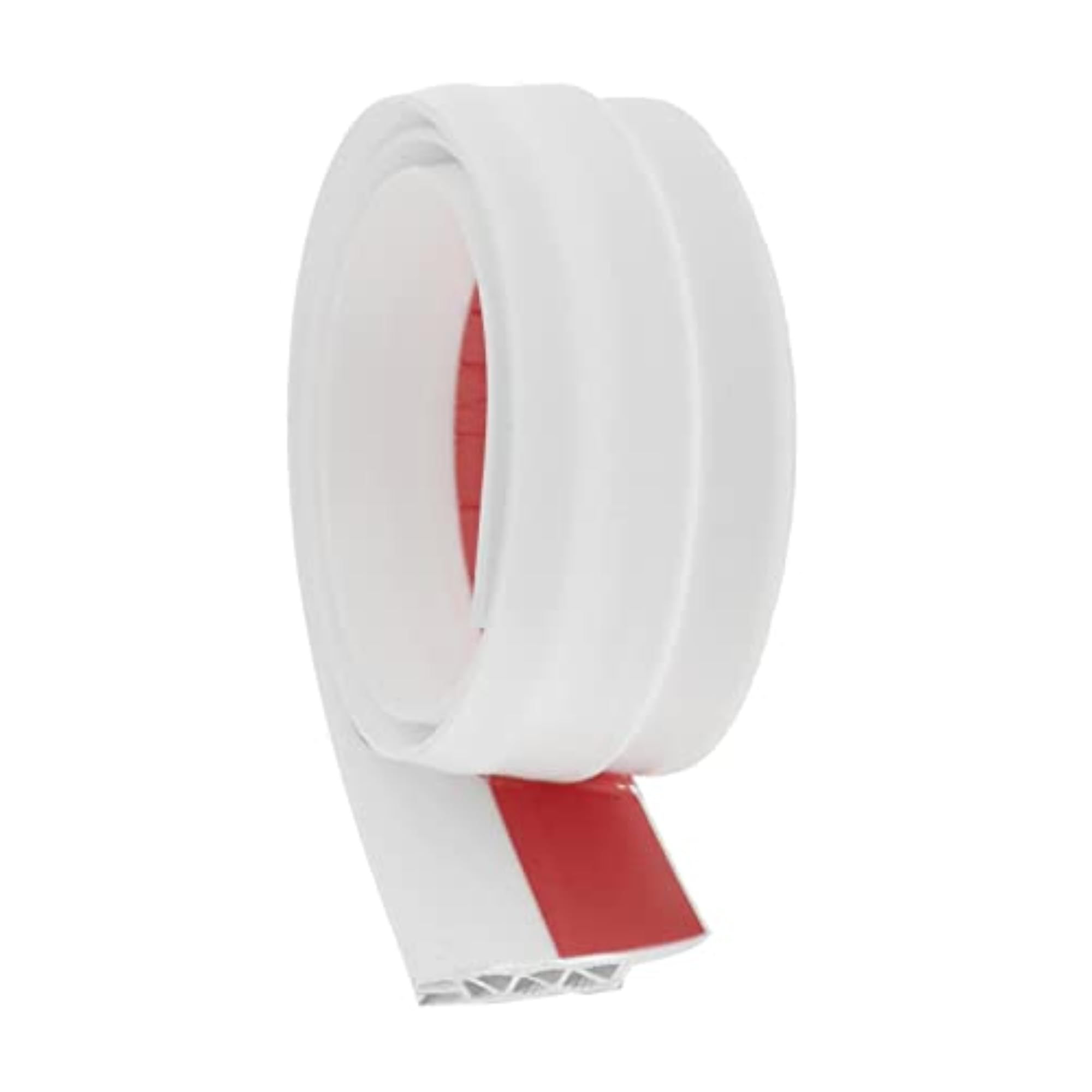Under Door Draft Stopper, Dust and Noise Insulation