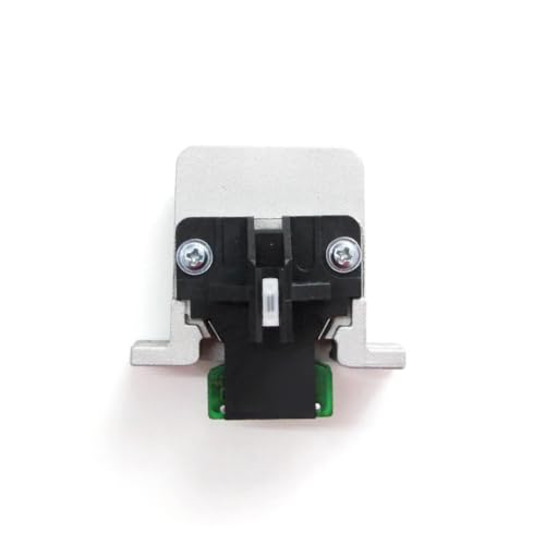 Cabezal de impresión F070000 F081000 compatible con impresoras LQ 2