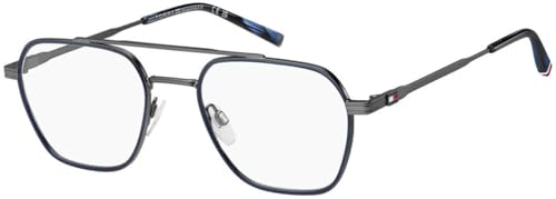 Gafas de lectura Tommy Hilfiger hombre contra la vista cansada
