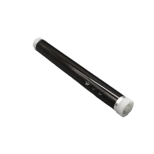 Tambour OPC DK-170 pour restaurer l'impression claire des copieurs FS 1128 et 1135