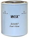 WIX 33397 Fuel Pump Filter