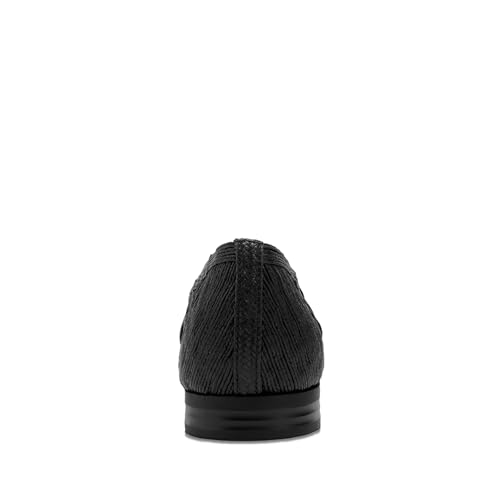 Image of Aerosoles Womens Worthed