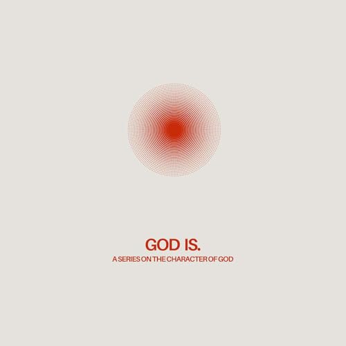 God is: The Alpha and The Omega - Pastor Susie Gamez | Midtown Church Sacramento