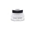 BOBBI BROWN HYDRATING FACE CREAM 1.7 oz./ 50 ml