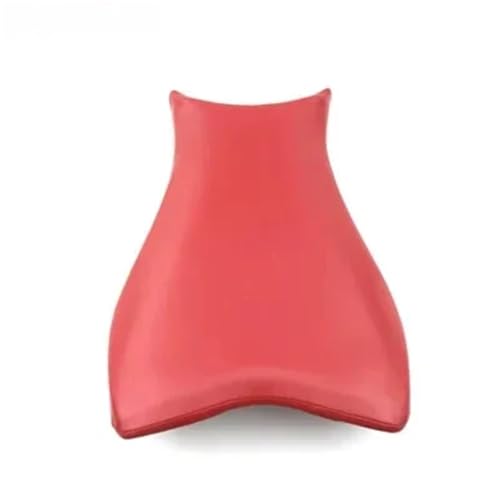 Asientos moto funda delantera y trasera para cubierta de asiento CBR1000RR 08-14