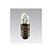 10 PACK Eiko - 1769 Miniature Light Bulbs