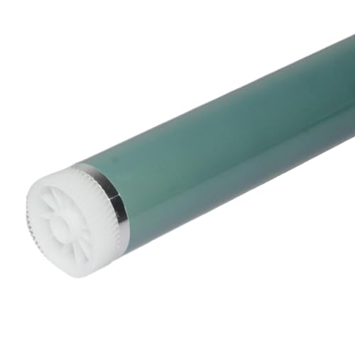 Tambour OPC IR2018 IR2022 Cylindre Couleur NP0385B002 Remplacement